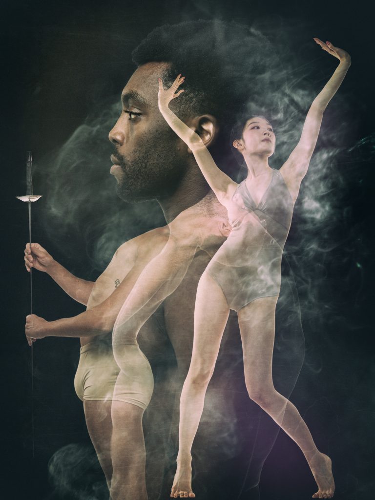 danza clásica_ballet_neoclásico