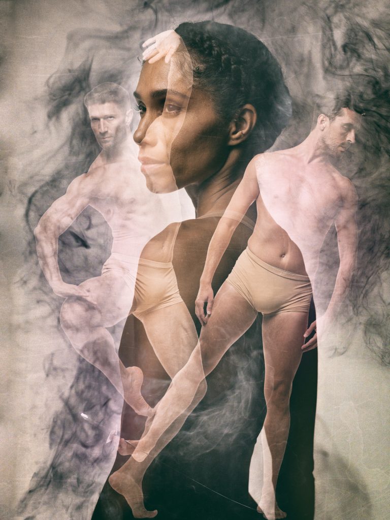 danza clásica_ballet_neoclásico